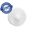 MERIDA STELLA WHITE LINE dowel hanger, white